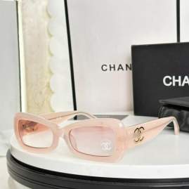 Picture of Chanel Sunglasses _SKUfw76721457fw